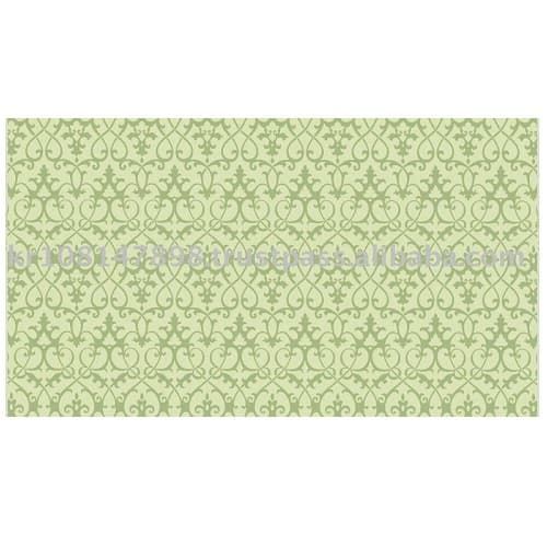 PVC Wallpaper -Design No-- PWP-032-